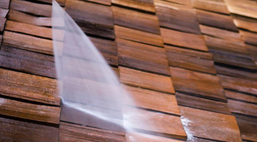Tile Roofing in Goshen, AL
